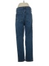 Old Navy Blue Jeans Size 4 - photo 2