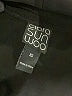 Clara Sun Woo Black Cardigan Size XS - photo 7