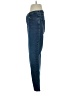 Old Navy Blue Jeans Size 4 - photo 5