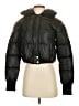BCBGMAXAZRIA 100% Polyester Black Jacket Size XXS - photo 1