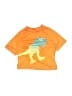 iExtreme Orange Rash Guard 12-18 MO / 18 MO - photo 1
