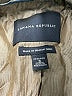 Banana Republic Gray Blazer Size 0 - photo 6