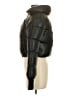 BCBGMAXAZRIA 100% Polyester Black Jacket Size XXS - photo 5