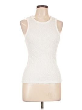 Lc Couture Sleeveless Top