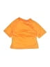 iExtreme Orange Rash Guard 12-18 MO / 18 MO - photo 2