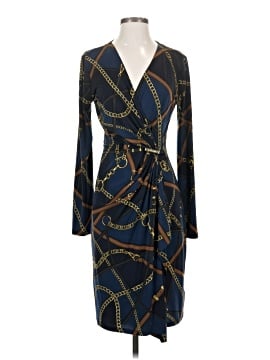 Michael Michael Kors Cocktail Dress