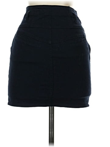 Zara TRF Casual Skirt (view 2)