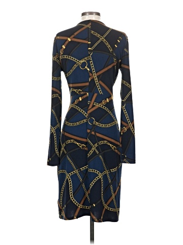 MICHAEL Michael Kors Cocktail Dress (view 2)