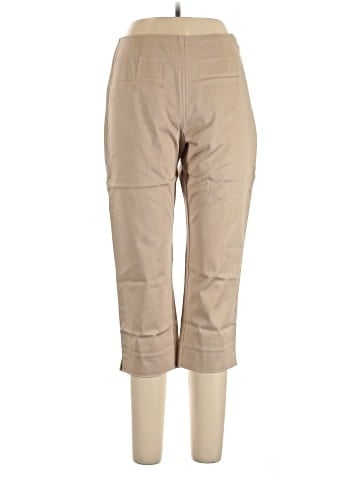 Boston Proper Cargo Pants (view 1)