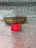 Vince Camuto Blue Turtleneck Sweater Size XXL - photo 7