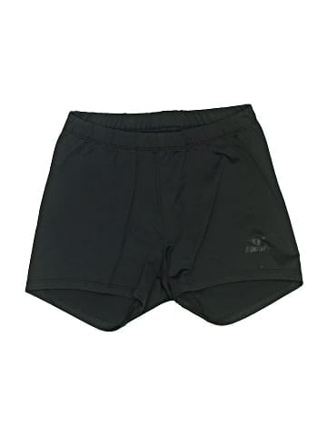 Mizuno Athletic Shorts (view 1)