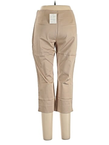 Boston Proper Cargo Pants (view 2)