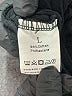 Unbranded Black Bodysuit Size L - photo 4