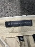 The Limited Solid Gray Casual Pants Size 2 - photo 4