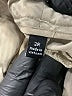 The Limited Solid Gray Casual Pants Size 2 - photo 5