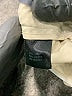 The Limited Solid Gray Casual Pants Size 2 - photo 6