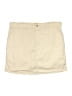 Assorted Brands Tan Casual Skirt Size 16 - photo 1