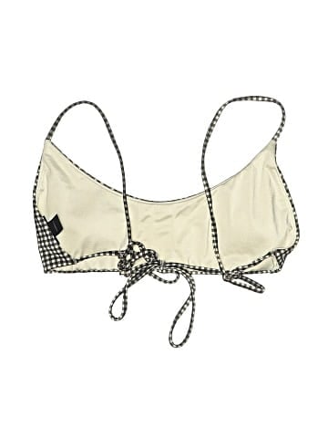 LA Hearts Swimsuit Top (view 2)