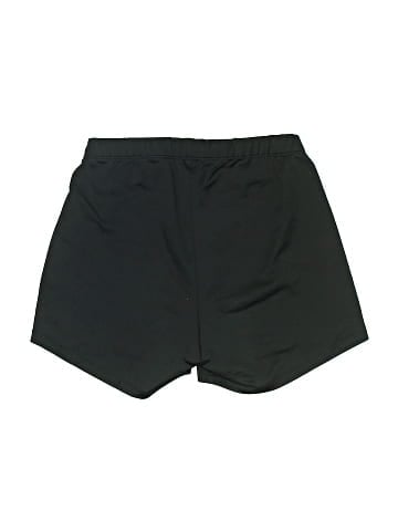 Mizuno Athletic Shorts (view 2)