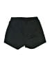 Mizuno Solid Black Athletic Shorts Size XS - photo 2