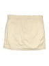 Assorted Brands Tan Casual Skirt Size 16 - photo 2