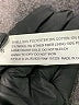 Stoosh Gray Coat Size S - photo 7