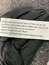 Stoosh Gray Coat Size S - photo 8