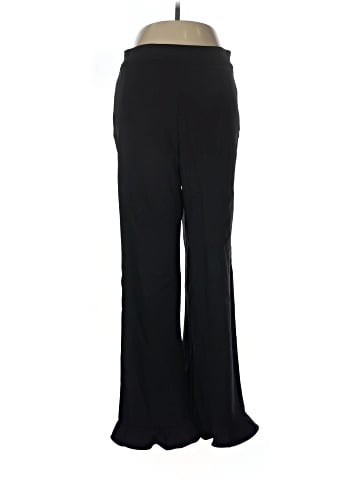 Opening Ceremony Dress Pants (view 1)