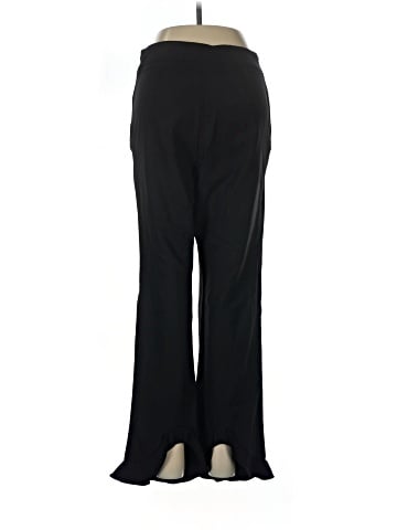 Opening Ceremony Dress Pants (view 2)