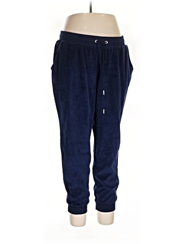 Bebe Sport Casual Pants (view 1)