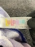 Lularoe Purple Yoga Pants Size 1X (Tall & Curvy) - photo 7