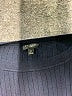 Talbots Black Pullover Sweater Size 2X - photo 7