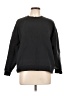 Reformation Black Sweatshirt Size L - photo 1
