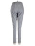 FP Movement Solid Gray Casual Pants Size S - photo 2