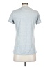 Under Armour Blue Active T-Shirt Size XS - photo 2