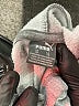 Puma Gray Sweatshirt Size XL - photo 7