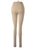 Lululemon Athletica Tan Active Pants Size 2 - photo 2