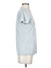 Under Armour Blue Active T-Shirt Size XS - photo 4