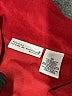 Croft & Barrow Red Jacket Size 1X - photo 6