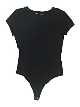 Abercrombie & Fitch Bodysuit