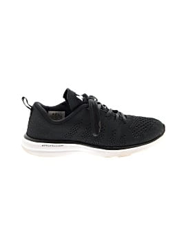 Athletic Propulsion Labs Sneakers