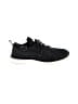 Athletic Propulsion Labs Black Sneakers Size 8 - photo 1