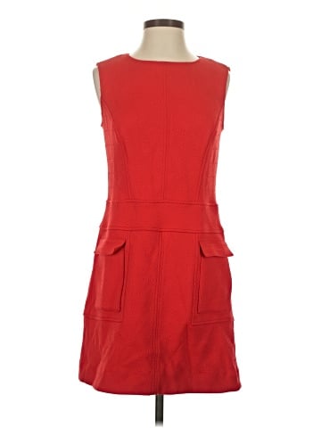 W by Worth Casual Dress (view 1)