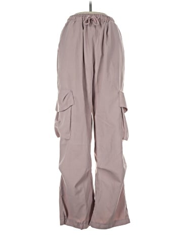 Unbranded Cargo Pants (view 1)
