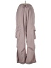 Unbranded Gray Cargo Pants Size XXS (estimated) - photo 1