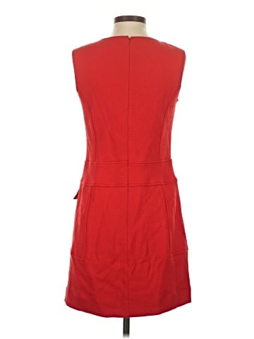 W by Worth Casual Dress (view 2)