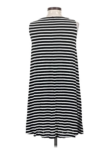 Ann Taylor LOFT Outlet Casual Dress (view 2)