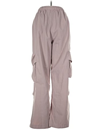 Unbranded Cargo Pants (view 2)
