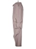 Unbranded Gray Cargo Pants Size XXS (estimated) - photo 5
