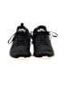 Athletic Propulsion Labs Black Sneakers Size 8 - photo 2